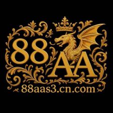 Profile picture of 88AA