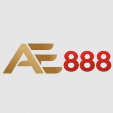 Profile picture of Ae888ball com