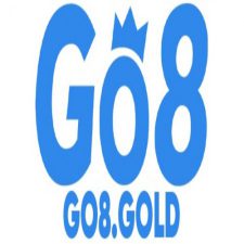 Profile picture of Go