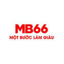 Profile picture of mbinfo