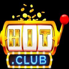 Profile picture of Hitclub