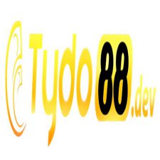 Profile picture of Nhà cái TYDO88