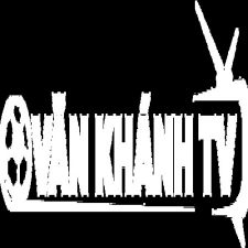 Profile picture of Vankhanhtv