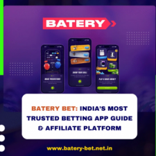 Profile picture of baterybet aviator