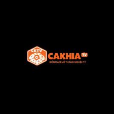 Profile picture of Cakhia TV