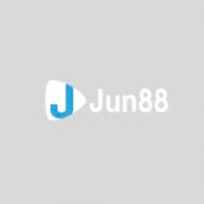 Profile picture of junwnet