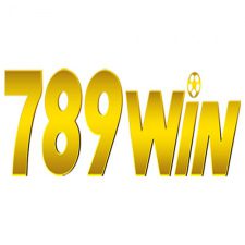 Profile picture of 789Win