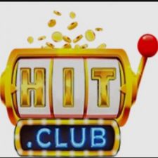 Profile picture of Hitclub