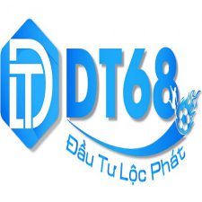 Profile picture of DT68
