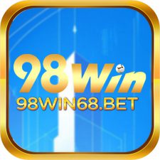 Profile picture of win