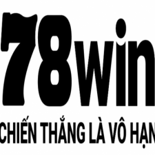 Profile picture of 78Win