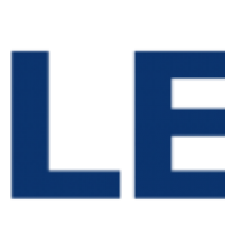 Profile picture of Nha cai OLE