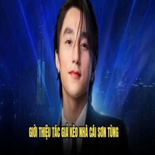 Profile picture of Tác giả Kèo Nhà Cái