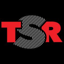 Profile picture of codespromoxbet