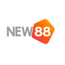 Profile picture of NEW