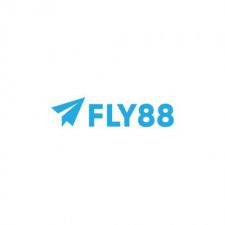 Profile picture of Fly88