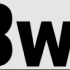 Profile picture of winsurf