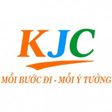 Profile picture of K JC