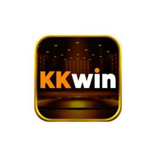 Profile picture of Asvnonline