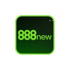 Profile picture of New