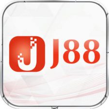 Profile picture of Money100