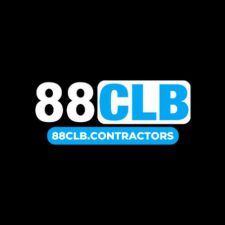 Profile picture of 88Clb