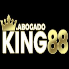 Profile picture of Kingabogado