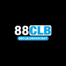 Profile picture of 88Clb