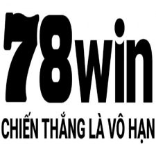 Profile picture of Nhà cái 78WIN