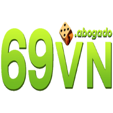 Profile picture of Vn abogado