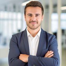 Profile picture of June Greathouse