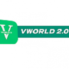 Profile picture of vworldofficial