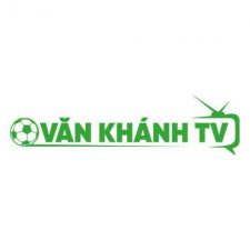 Profile picture of vankhanhtvbiz