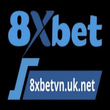 Profile picture of xbetvnuknet