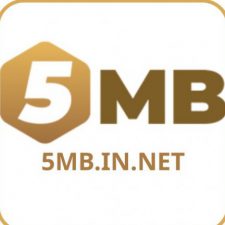 Profile picture of Mbnl