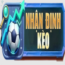 Profile picture of Nhandinhkeo