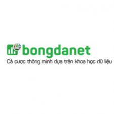 Profile picture of BONGDANET