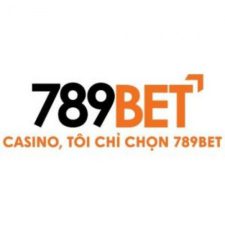 Profile picture of 789Bet