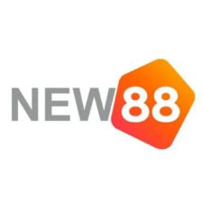 Profile picture of New88z net