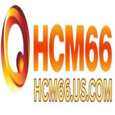 Profile picture of HCM