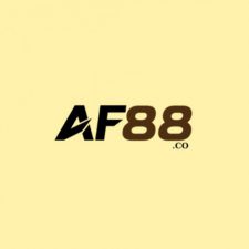 Profile picture of Af88