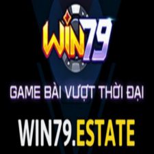 Profile picture of Win79