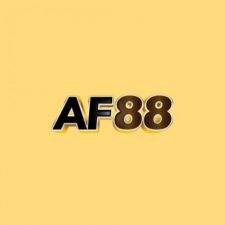 Profile picture of Af88