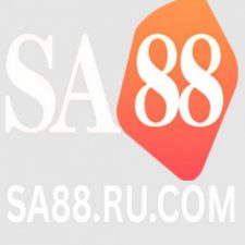 Profile picture of CEO SA88 Aiden Phan