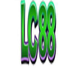 Profile picture of LC88