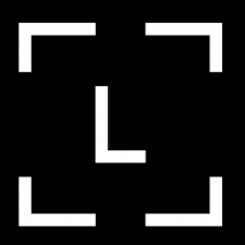 Profile picture of Ledgrcomstart