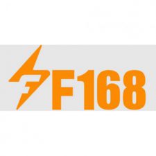 Profile picture of GfGG