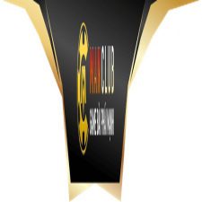 Profile picture of Manclub