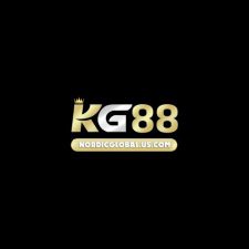 Profile picture of Kg88