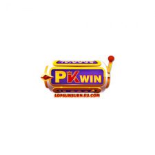 Profile picture of Pkwin